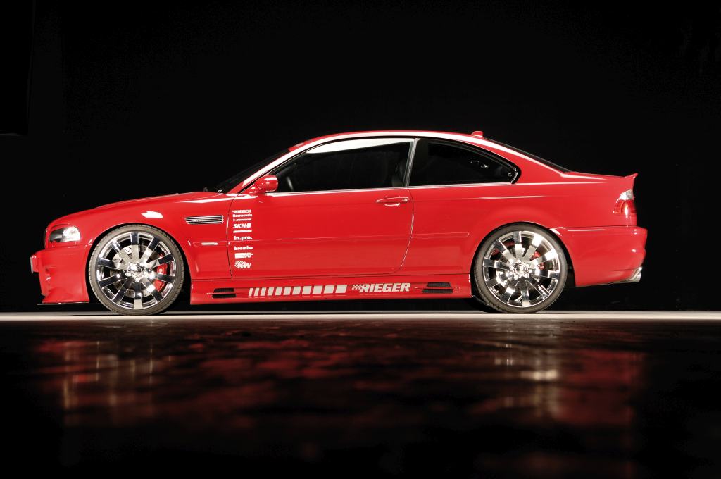 /images/gallery/BMW 3er E46 M3